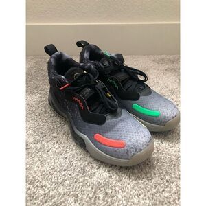 Nike D.O.N Spida Mitchell x Xbox Men’s Size 10